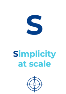 s1