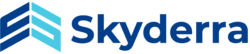 Skyderra