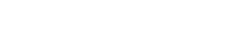 skyderra logo w long