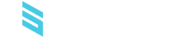 skyderra logo wb long