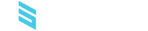 skyderra logo wb long