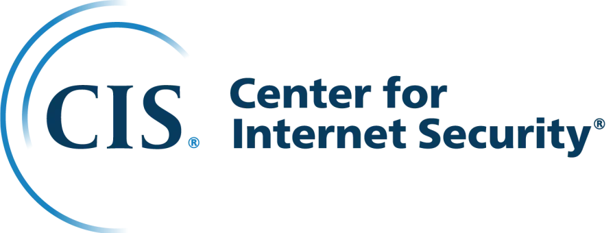 cis