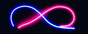 continuous 2