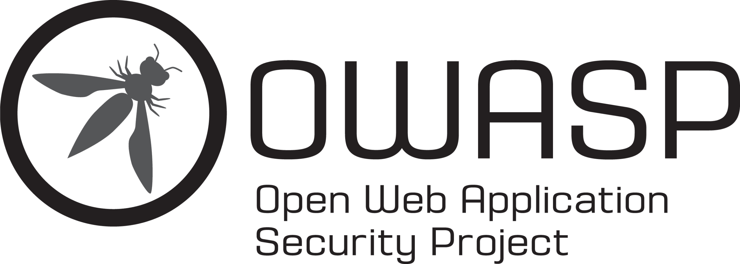 owasp1