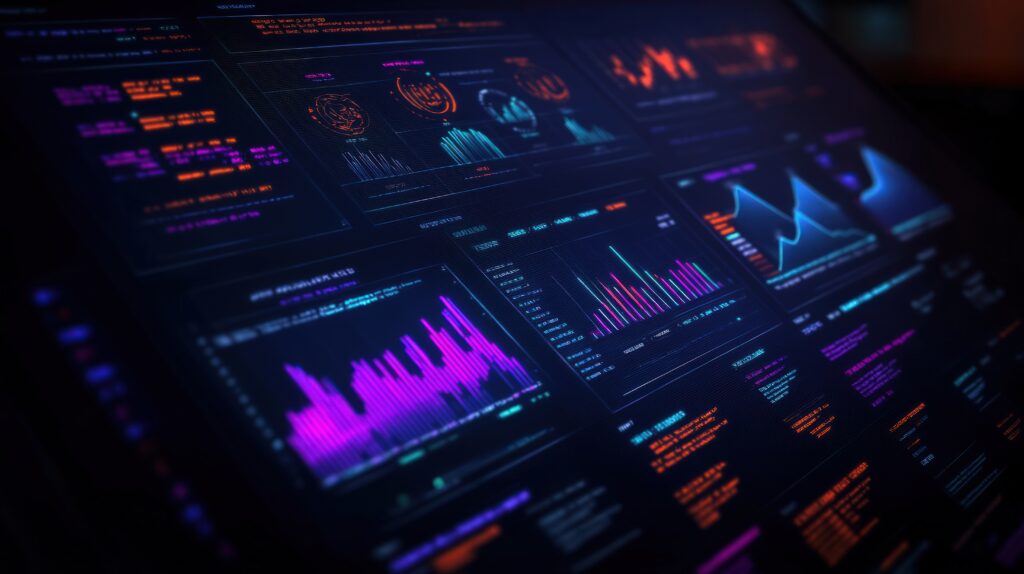 Why Identity Hygiene is Crucial to Business Today Sec Dash 1024x574