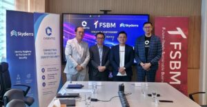 skyderra fsbm