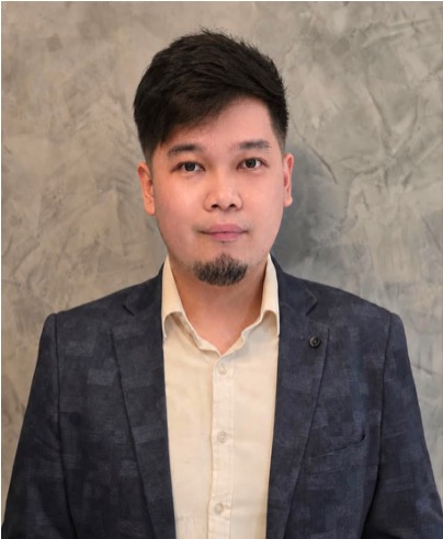 andrew cheng