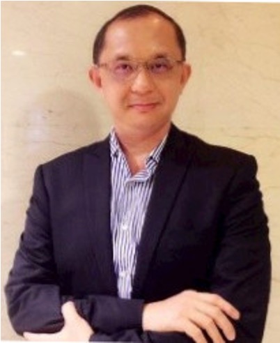 peter leong